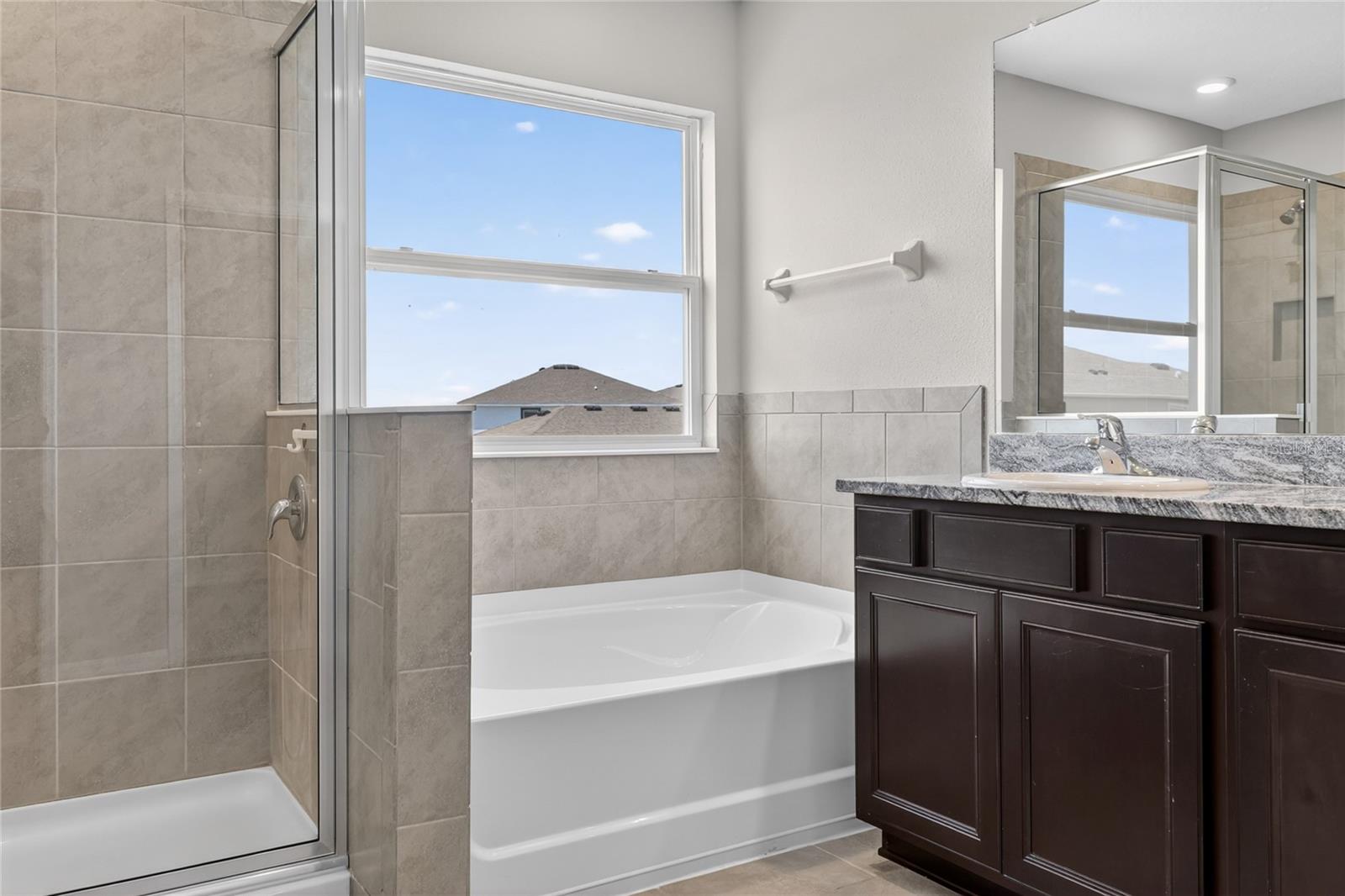 EPPERSON NORTH VILLAGE A-1 A-2 A-3 - Residential