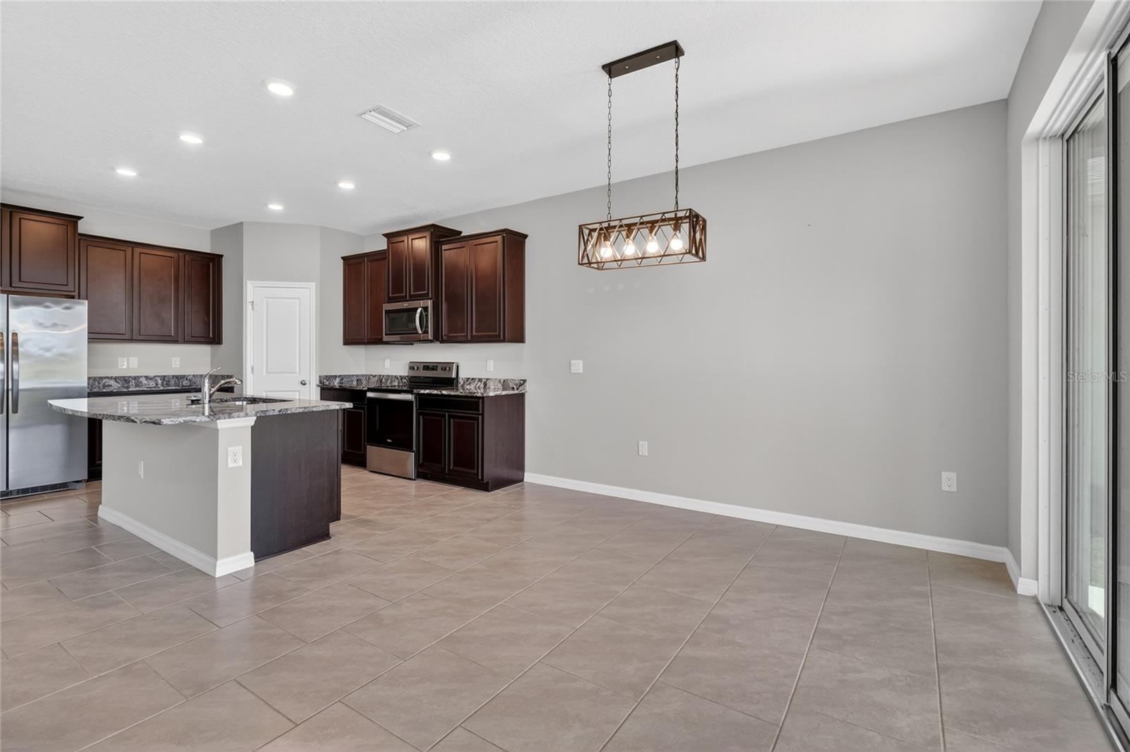 EPPERSON NORTH VILLAGE A-1 A-2 A-3 - Residential
