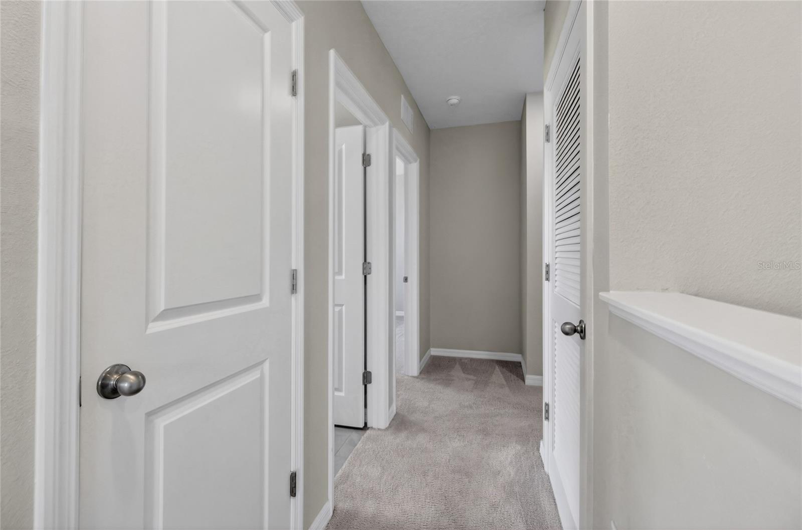 EPPERSON NORTH VILLAGE A-1 A-2 A-3 - Residential