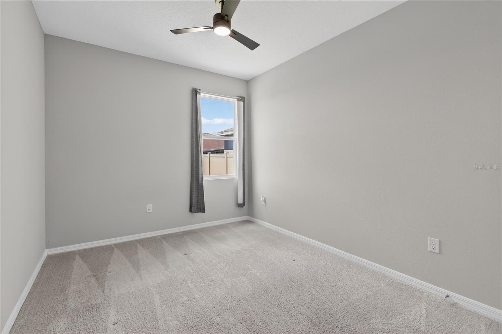 EPPERSON NORTH VILLAGE A-1 A-2 A-3 - Residential