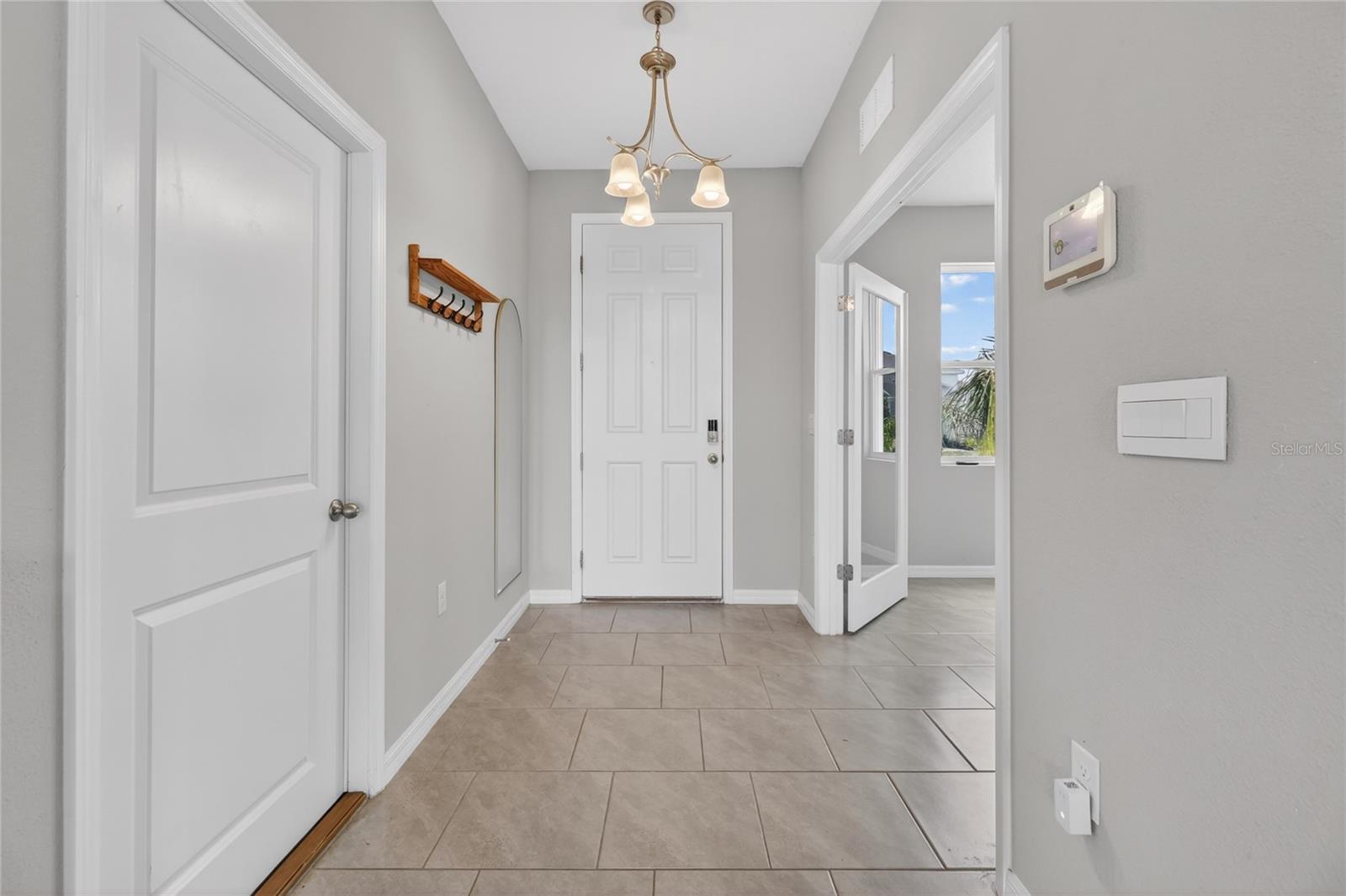 EPPERSON NORTH VILLAGE A-1 A-2 A-3 - Residential