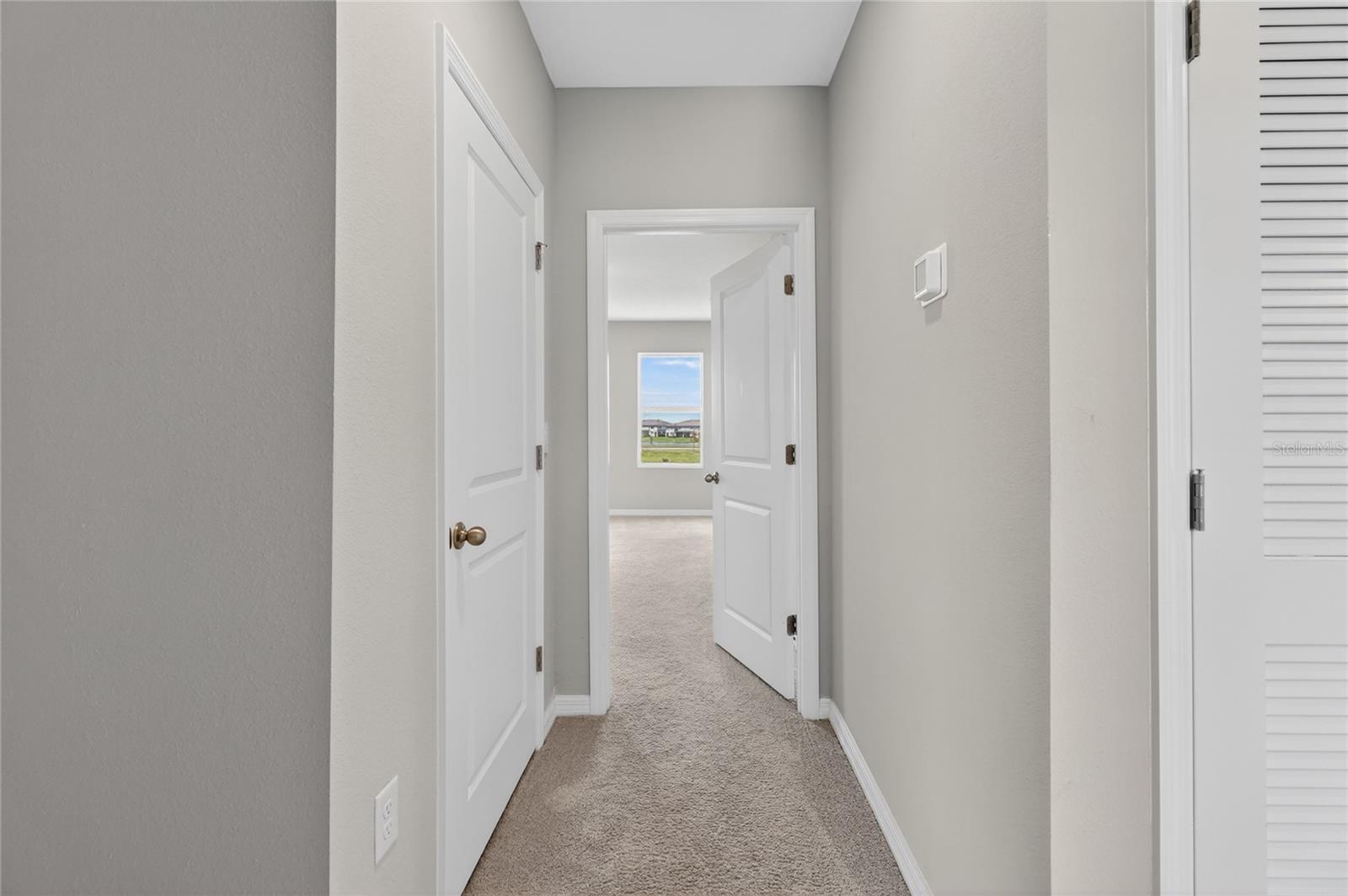 EPPERSON NORTH VILLAGE A-1 A-2 A-3 - Residential