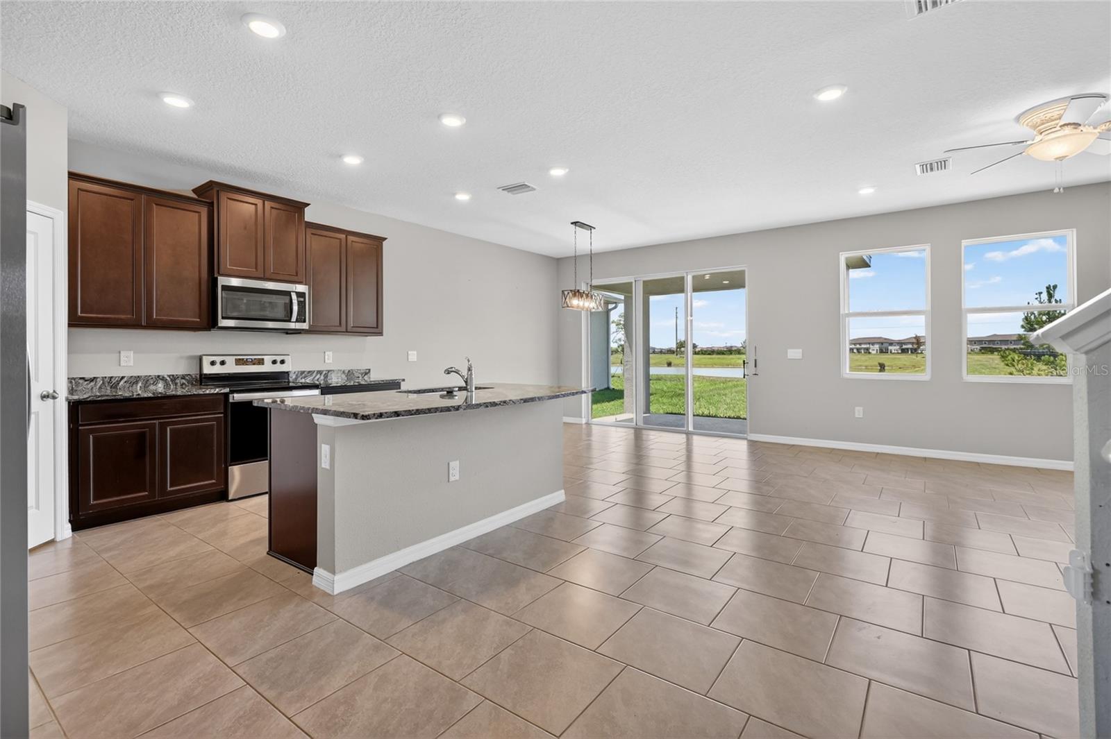 EPPERSON NORTH VILLAGE A-1 A-2 A-3 - Residential