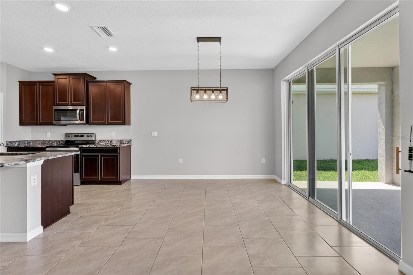 EPPERSON NORTH VILLAGE A-1 A-2 A-3 - Residential
