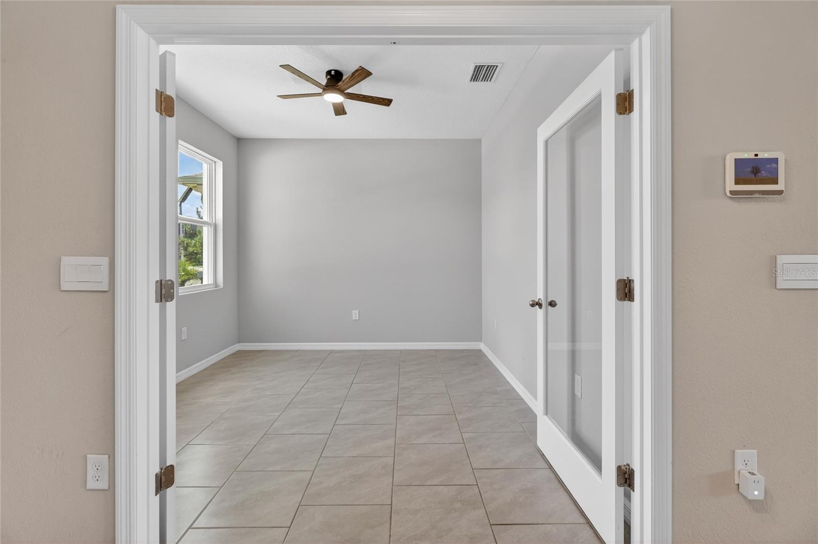 EPPERSON NORTH VILLAGE A-1 A-2 A-3 - Residential