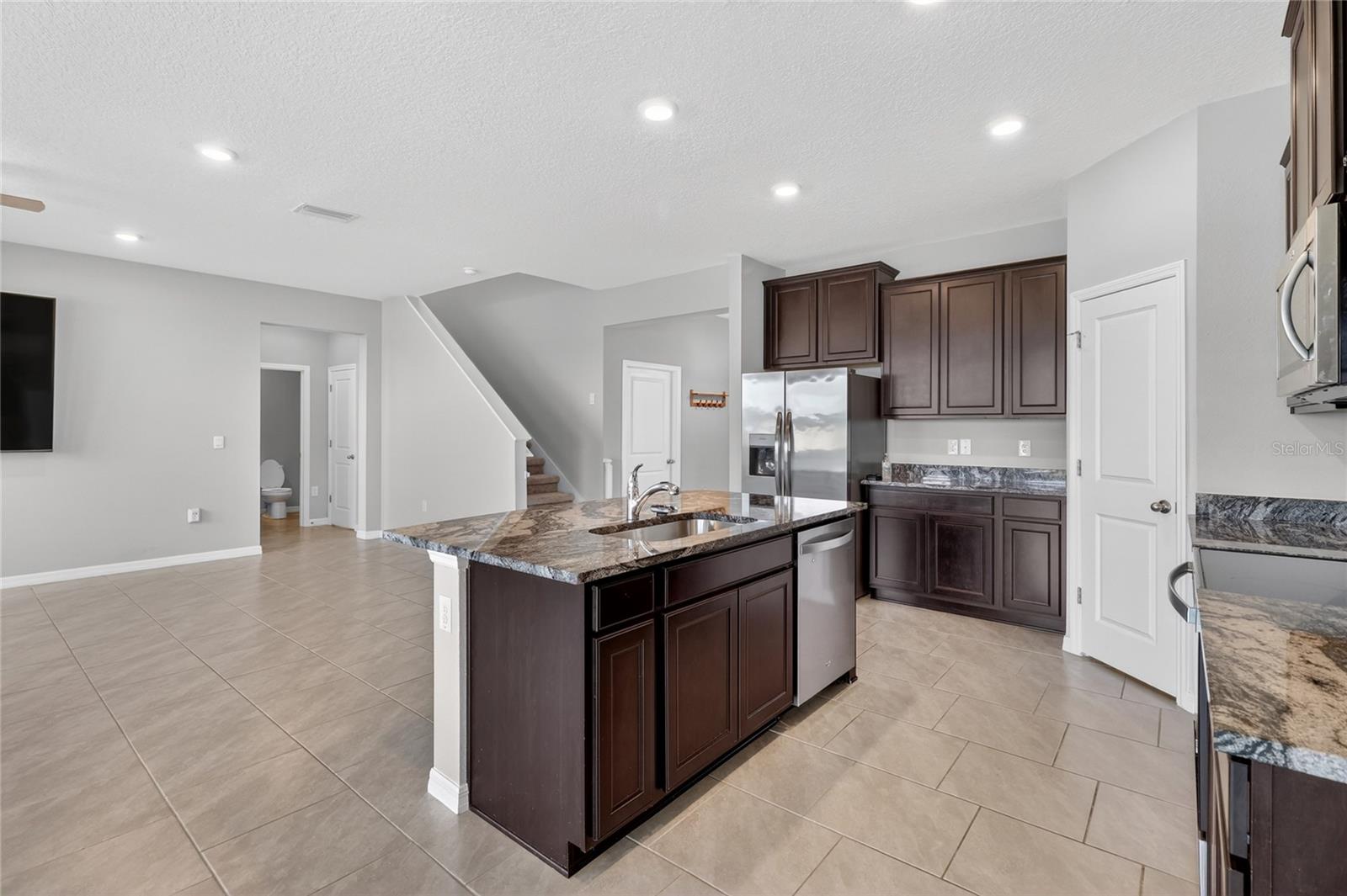 EPPERSON NORTH VILLAGE A-1 A-2 A-3 - Residential