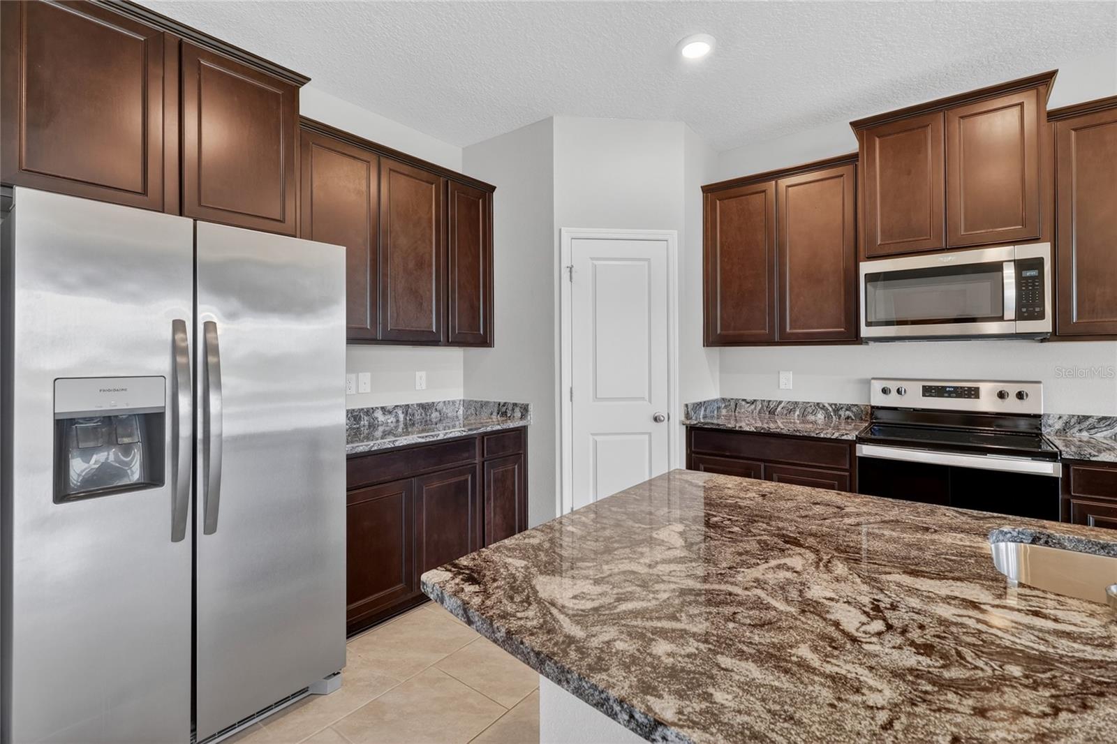 EPPERSON NORTH VILLAGE A-1 A-2 A-3 - Residential