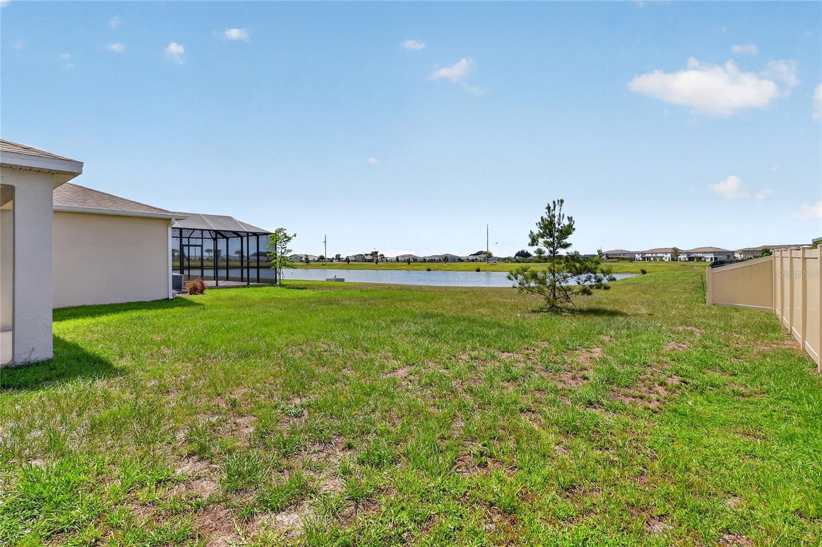 EPPERSON NORTH VILLAGE A-1 A-2 A-3 - Residential