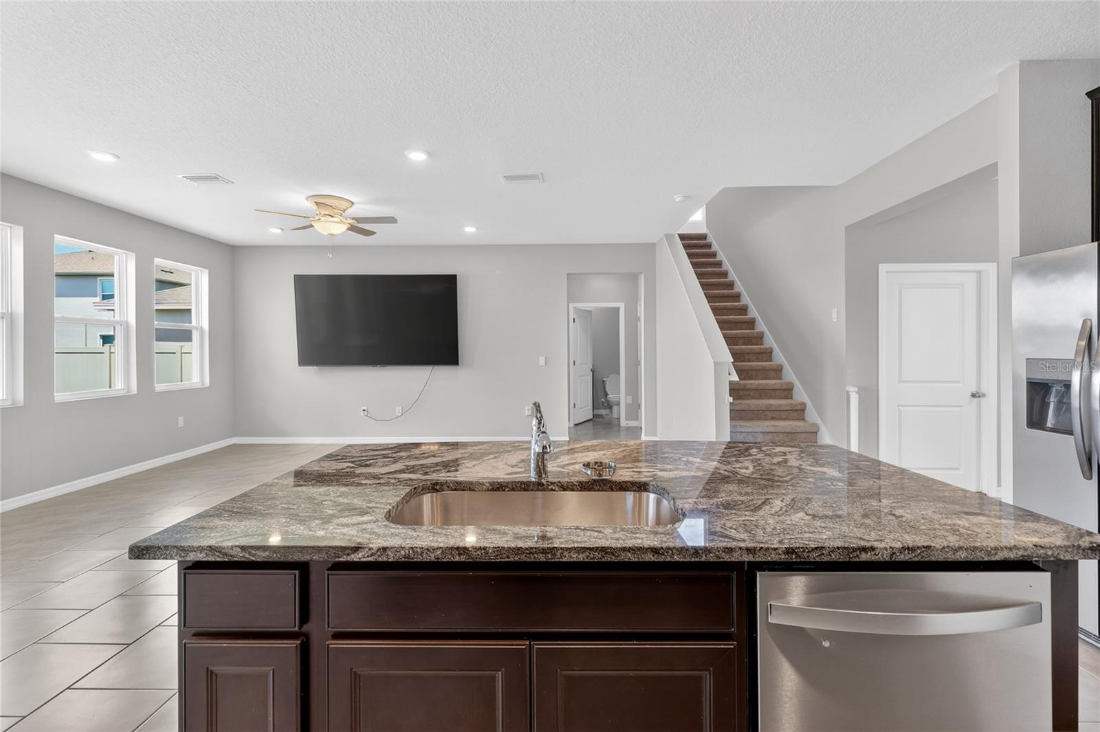EPPERSON NORTH VILLAGE A-1 A-2 A-3 - Residential