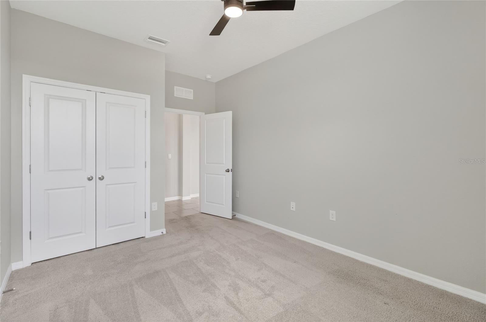 EPPERSON NORTH VILLAGE A-1 A-2 A-3 - Residential