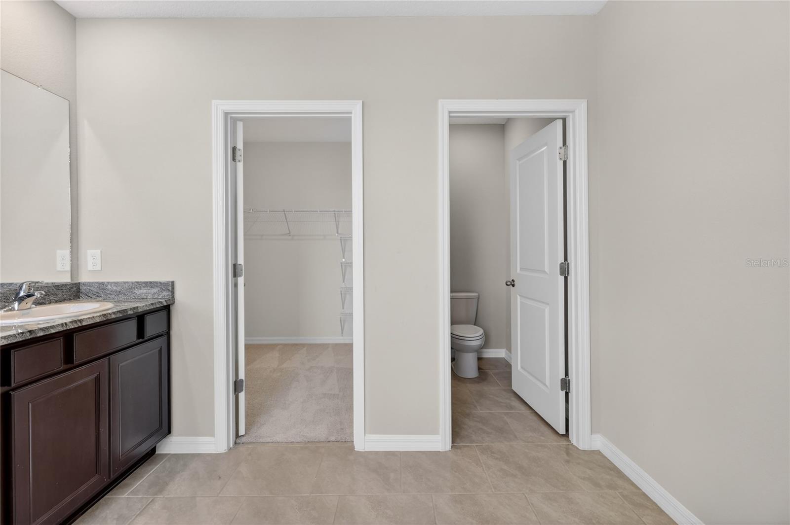 EPPERSON NORTH VILLAGE A-1 A-2 A-3 - Residential