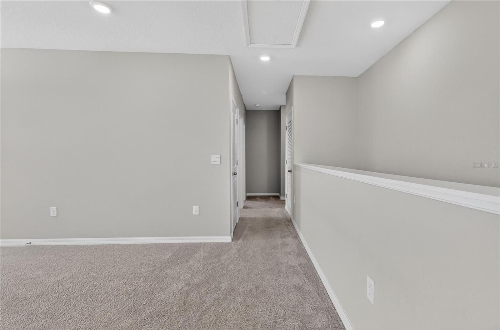 EPPERSON NORTH VILLAGE A-1 A-2 A-3 - Residential