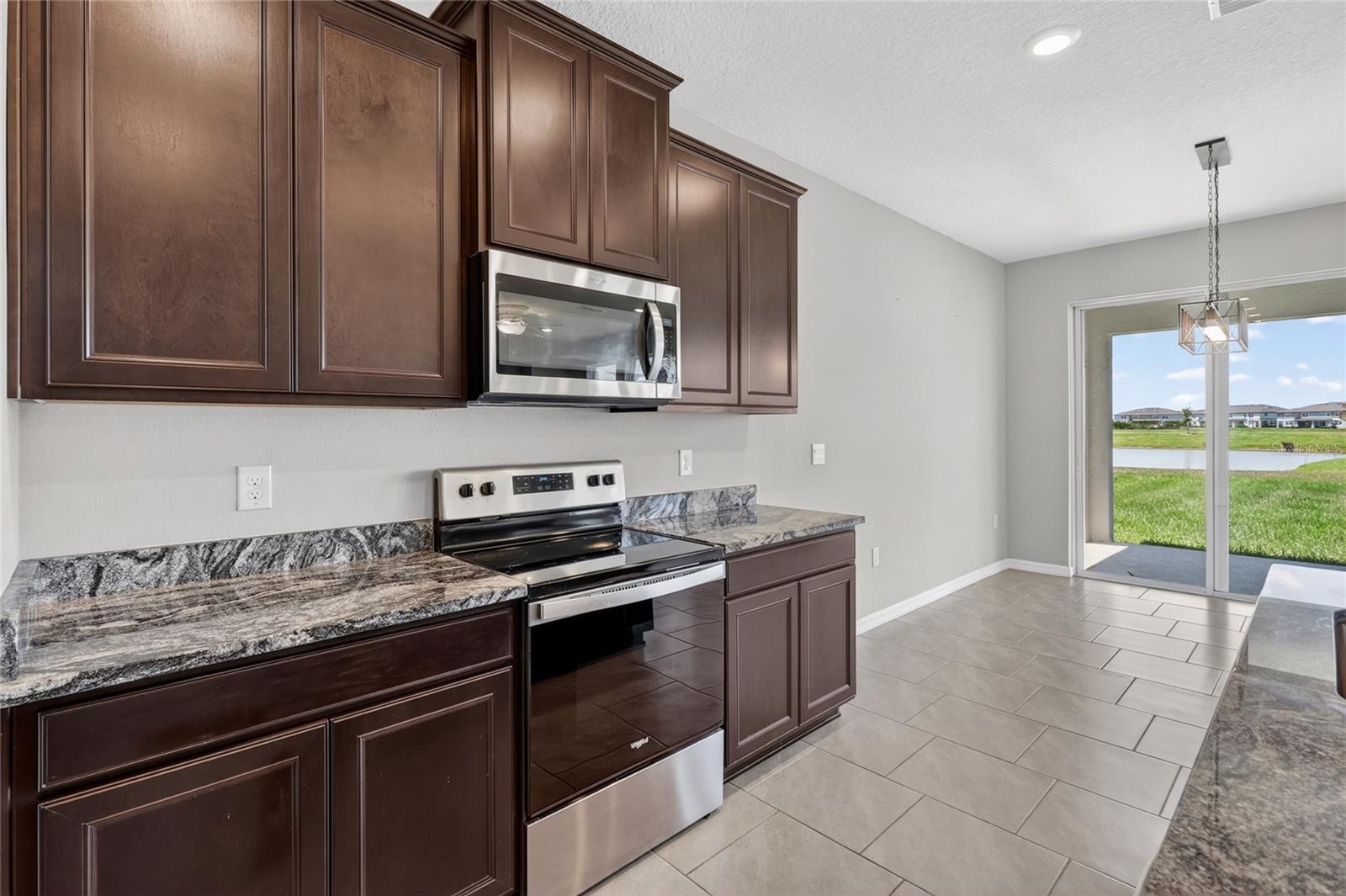 EPPERSON NORTH VILLAGE A-1 A-2 A-3 - Residential