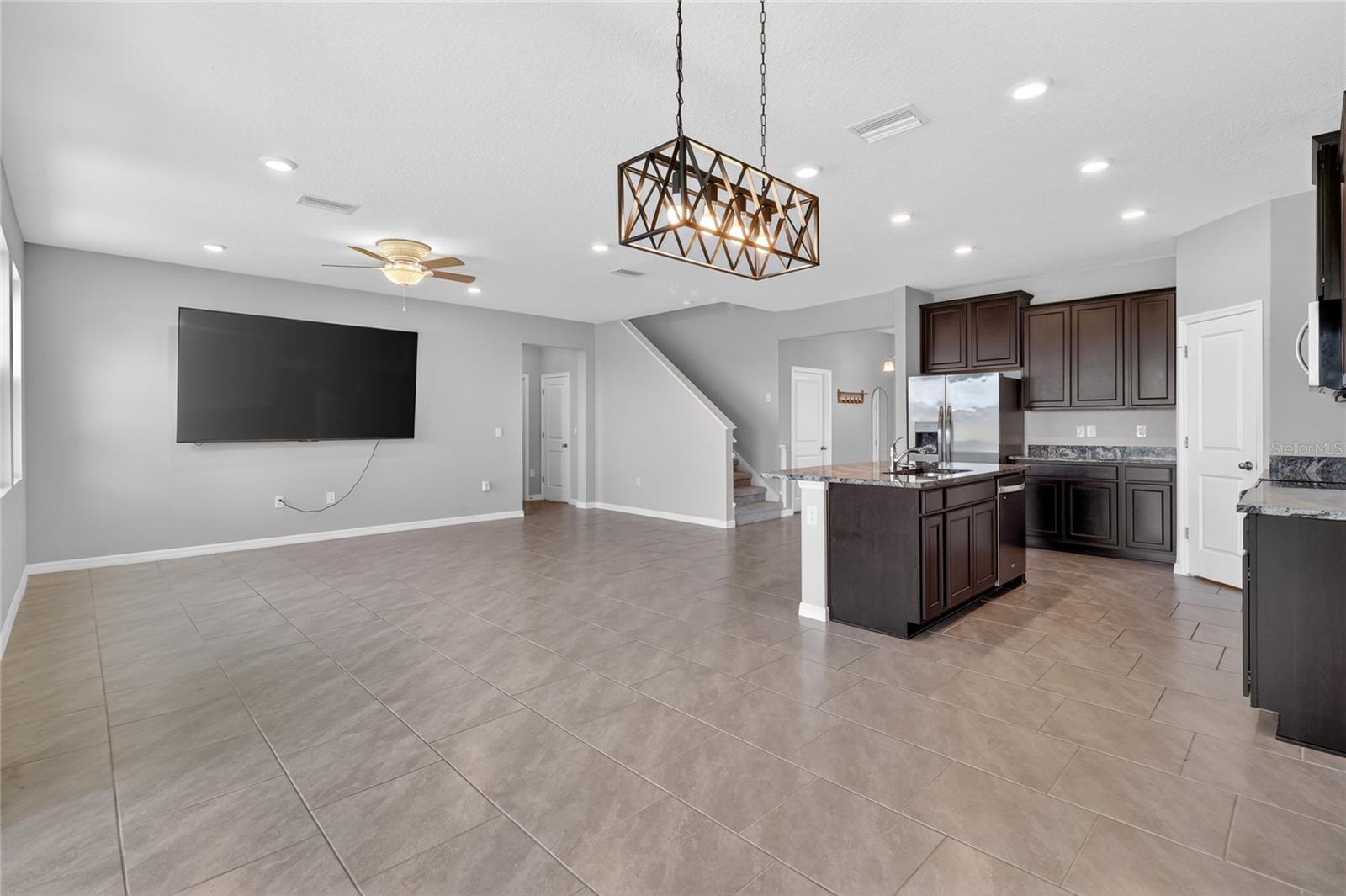 EPPERSON NORTH VILLAGE A-1 A-2 A-3 - Residential