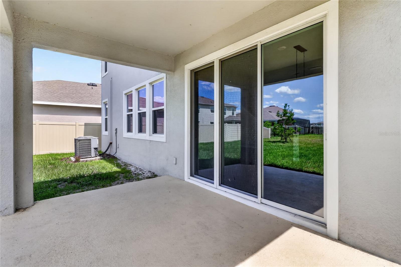 EPPERSON NORTH VILLAGE A-1 A-2 A-3 - Residential
