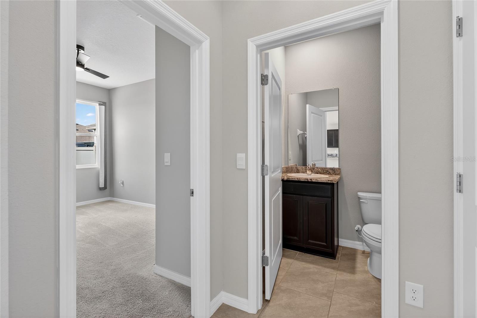 EPPERSON NORTH VILLAGE A-1 A-2 A-3 - Residential