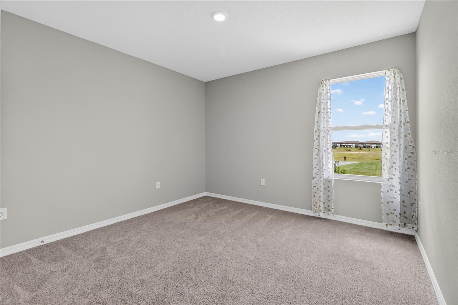 EPPERSON NORTH VILLAGE A-1 A-2 A-3 - Residential