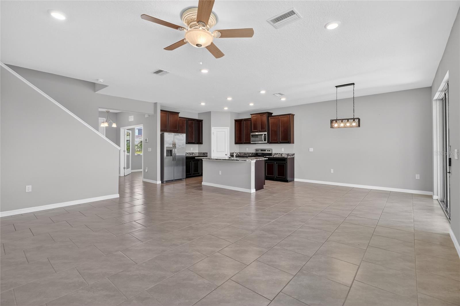 EPPERSON NORTH VILLAGE A-1 A-2 A-3 - Residential