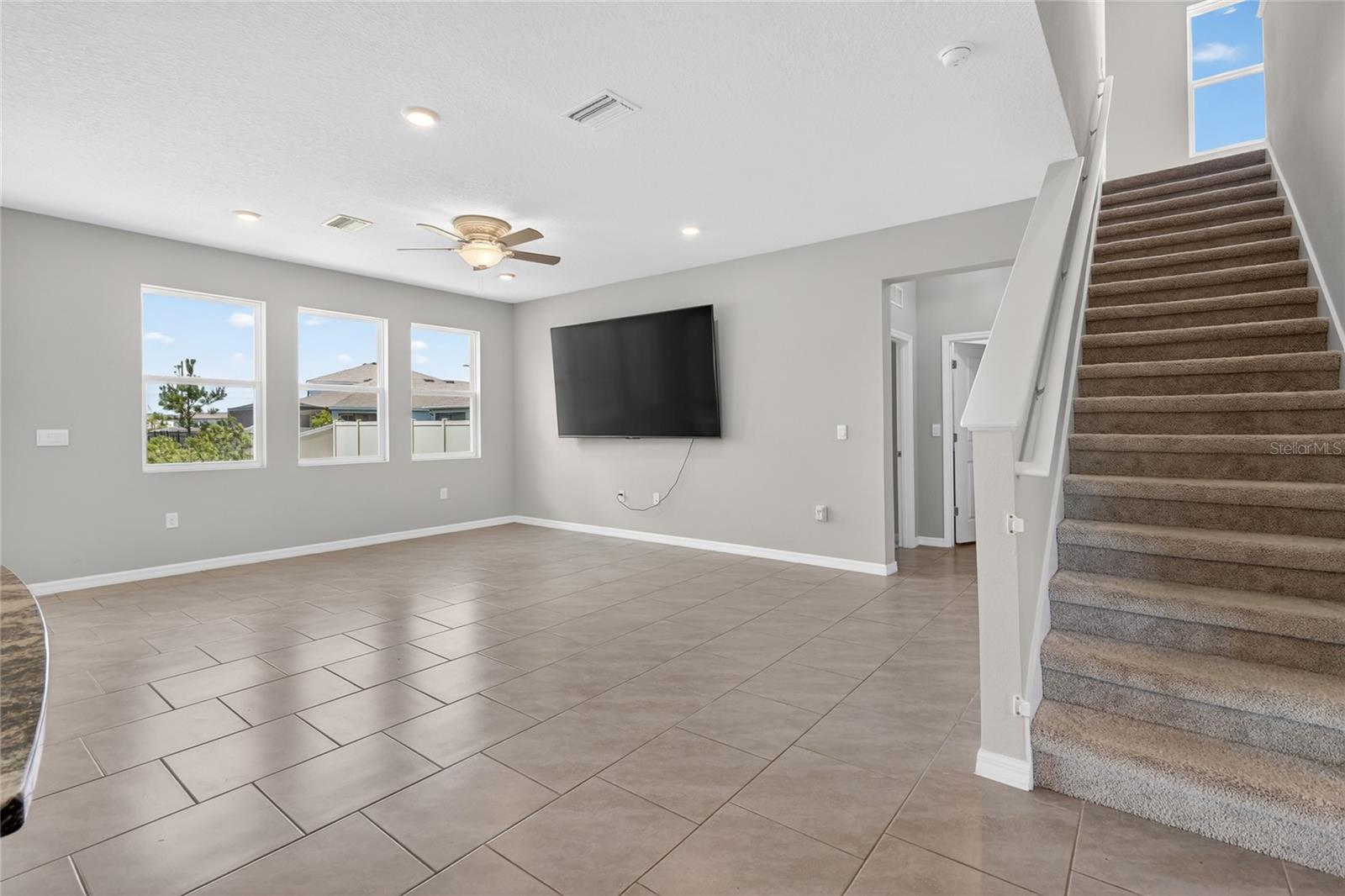 EPPERSON NORTH VILLAGE A-1 A-2 A-3 - Residential