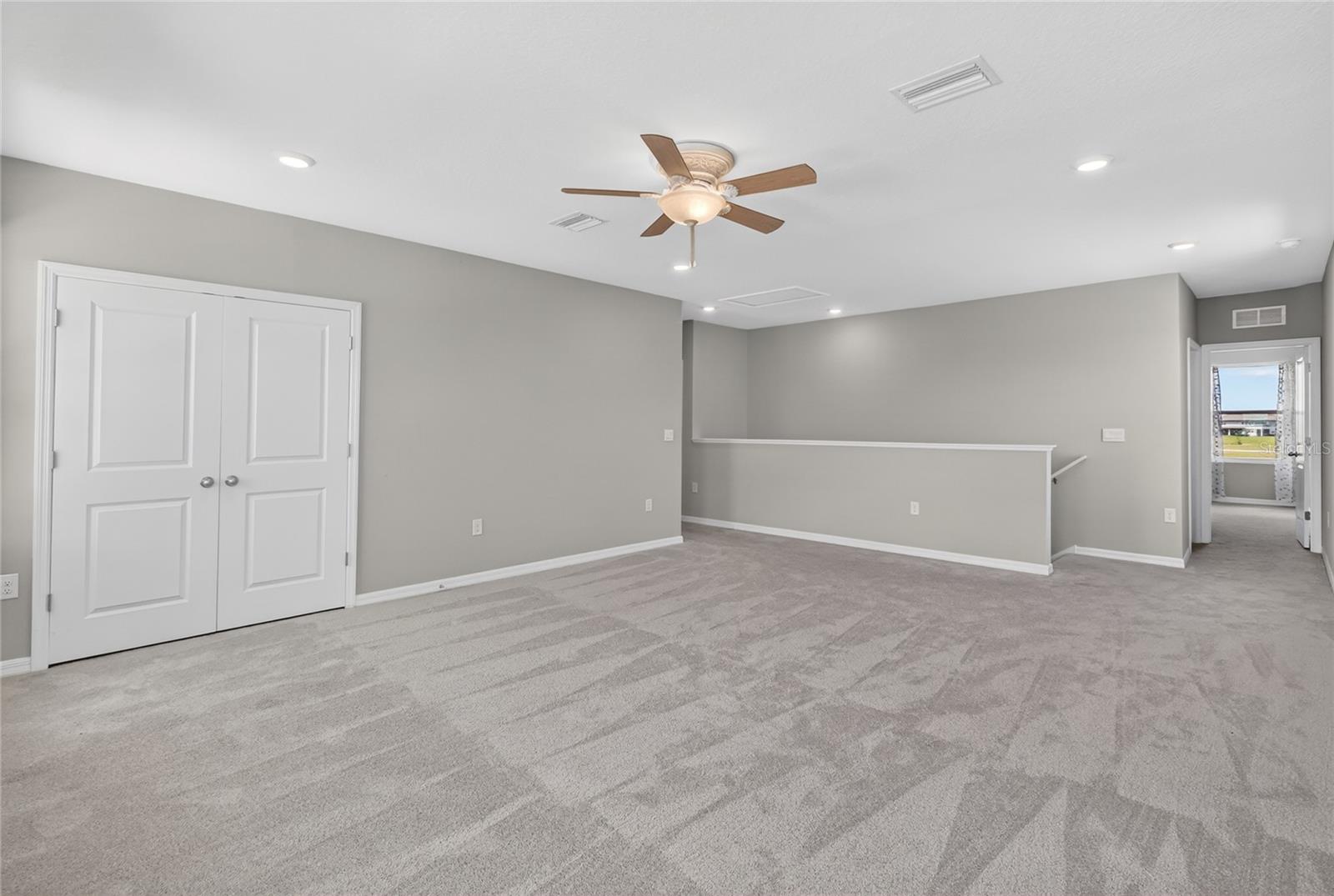 EPPERSON NORTH VILLAGE A-1 A-2 A-3 - Residential