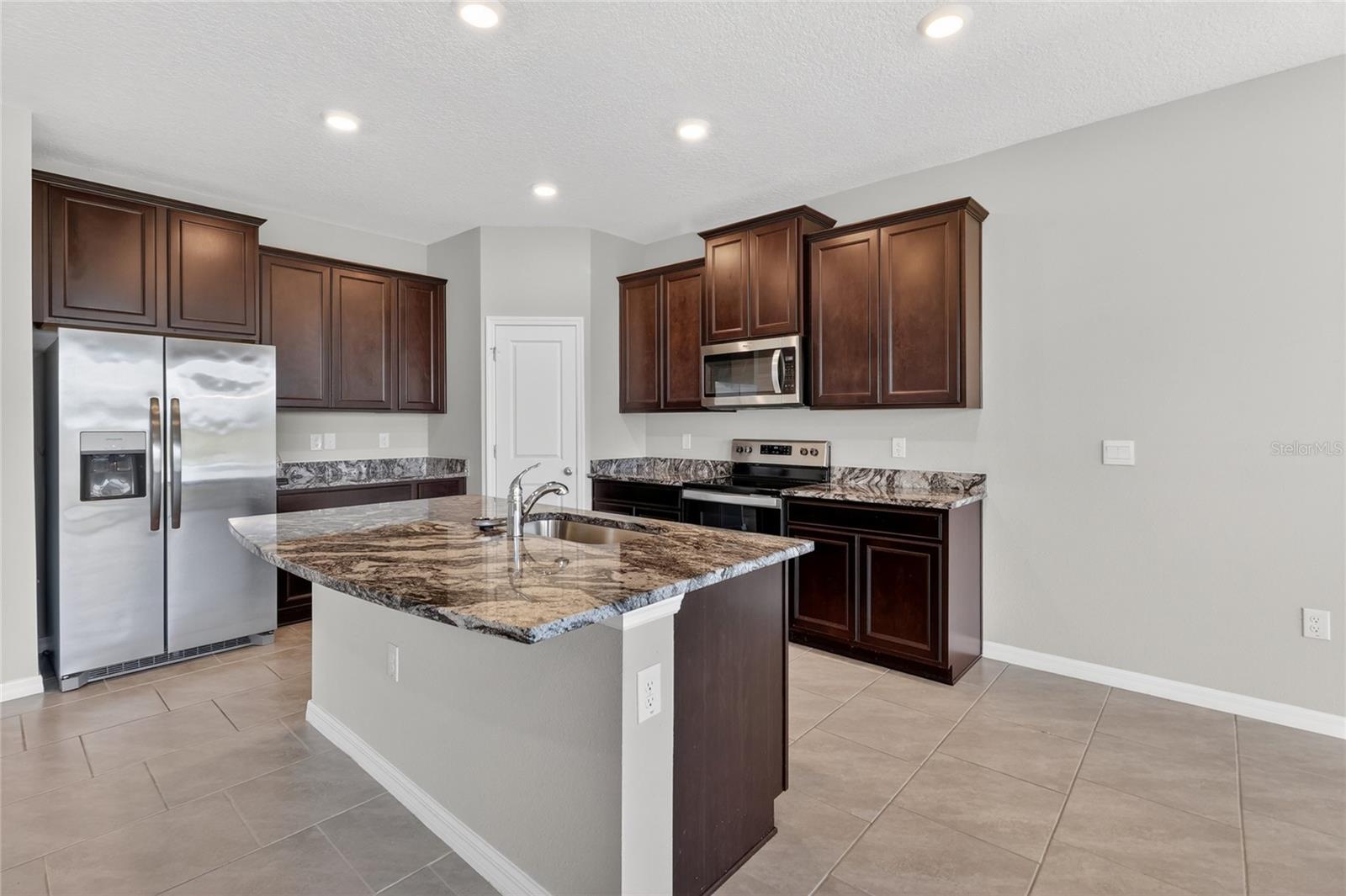EPPERSON NORTH VILLAGE A-1 A-2 A-3 - Residential