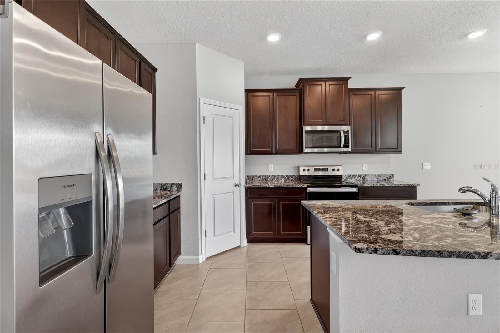 EPPERSON NORTH VILLAGE A-1 A-2 A-3 - Residential