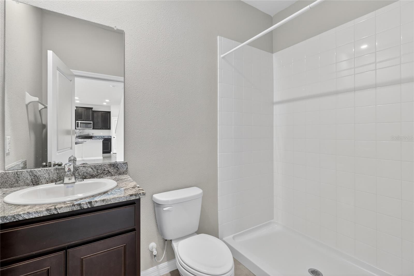 EPPERSON NORTH VILLAGE A-1 A-2 A-3 - Residential