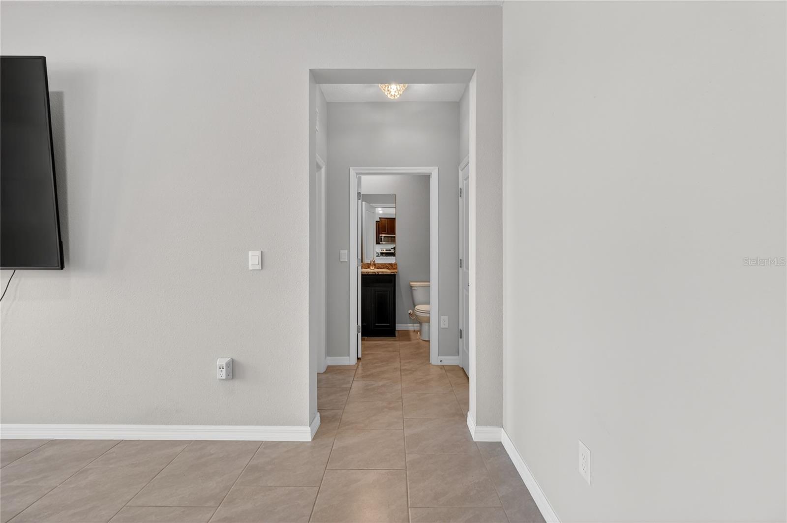 EPPERSON NORTH VILLAGE A-1 A-2 A-3 - Residential