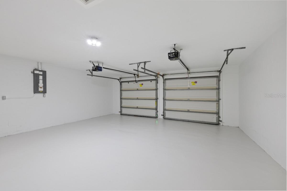 GULF HBRS WOODLANDS SEC 30-B - Residential