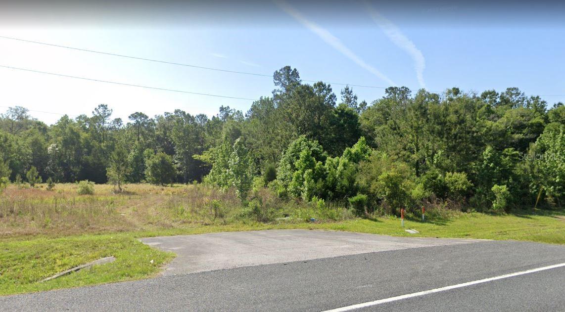 GARDEN GROVE FARM LTS SEC 04 - Land