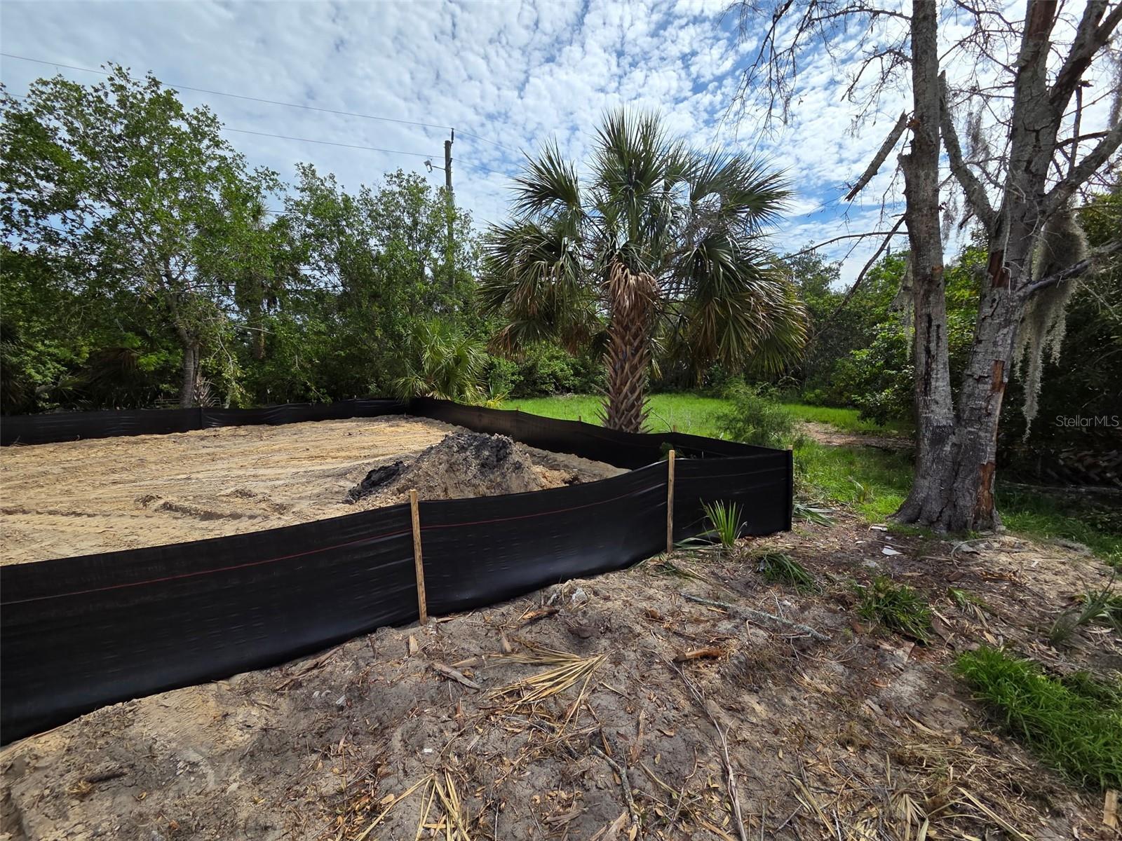 Investor alert! This rare portfolio includes 3 parcels totaling 1.37 acres in a prime location offering endless potential for builders ready to take advantage of the R4 zoning. Offering a great opportunity for redevelopment in a desirable location. Whether you're planning a new build or an investment project, this lot provides a clean slate. Think of the possibilities: Rebuild and maximize the waterfront views of the Bayou. Develop across all three parcels for a larger project. It’s priced with that in mind and represents a unique opportunity for those with vision. The layout is functional, the land is spacious, and the waterfront setting adds long-term value. Location is everything—and this property delivers. You’re close to local parks, shopping, dining, and major roadways, making it convenient for future tenants, buyers, or vacationers. This isn’t just land—it’s a chance to create something special and profitable in one of Florida’s most desirable areas.