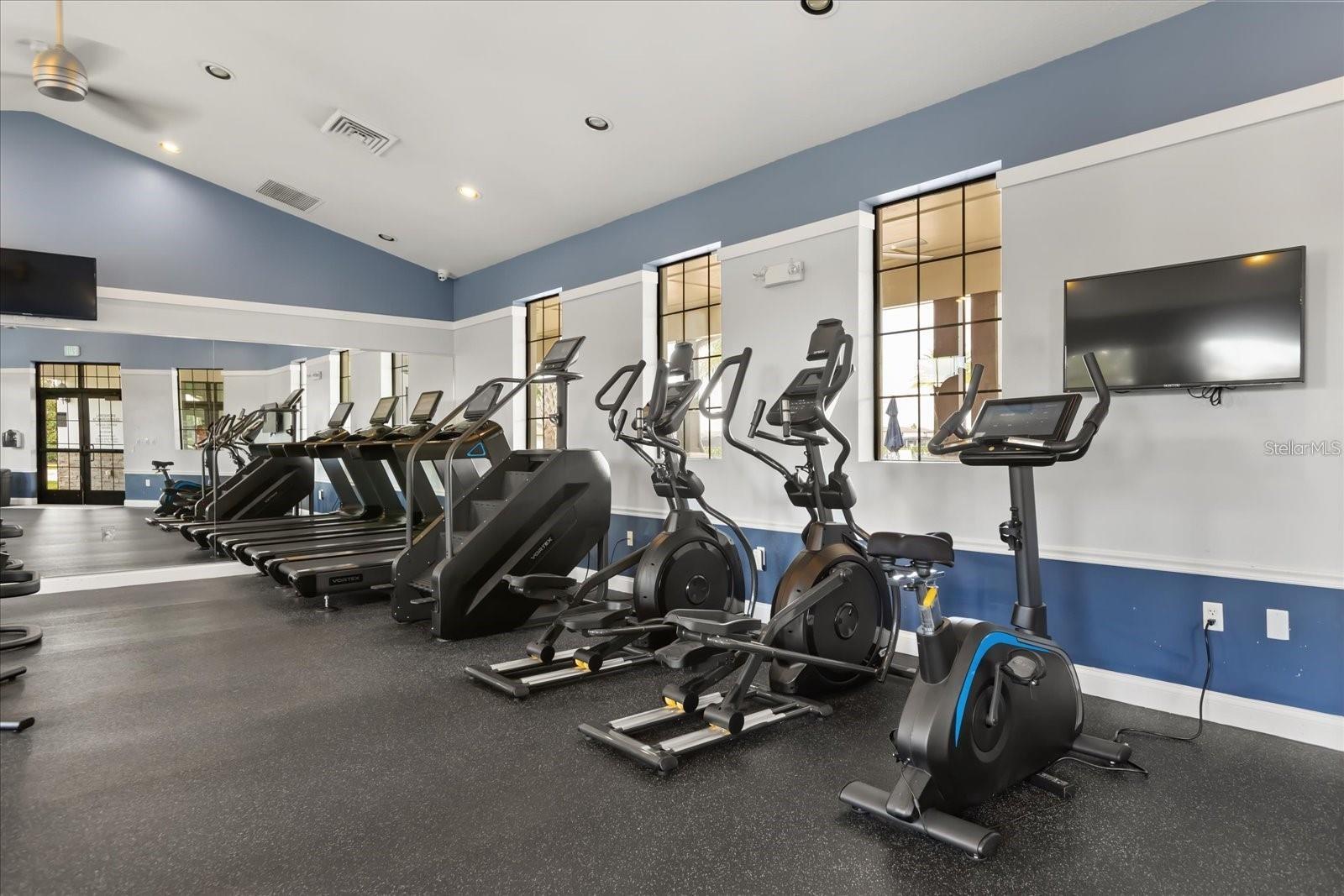 LAKESHORE AT NARCOOSSEE PH 2 - Residential Lease