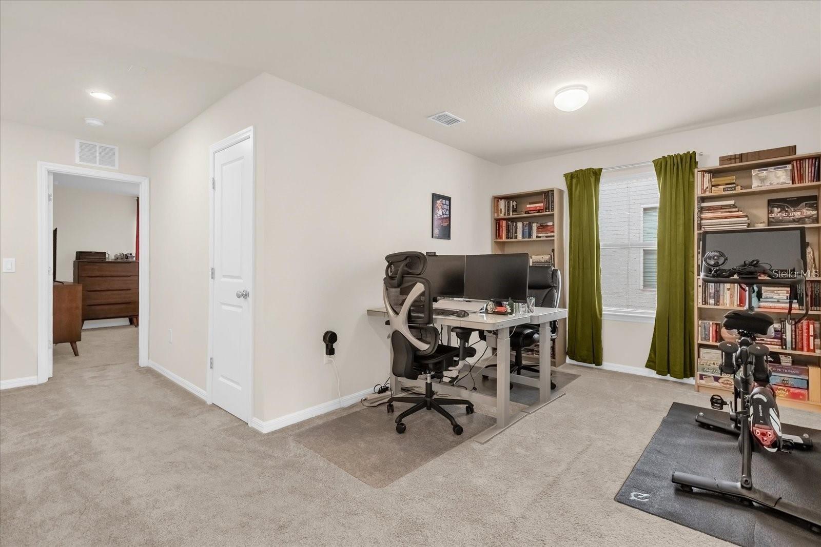 LAKESHORE AT NARCOOSSEE PH 2 - Residential Lease