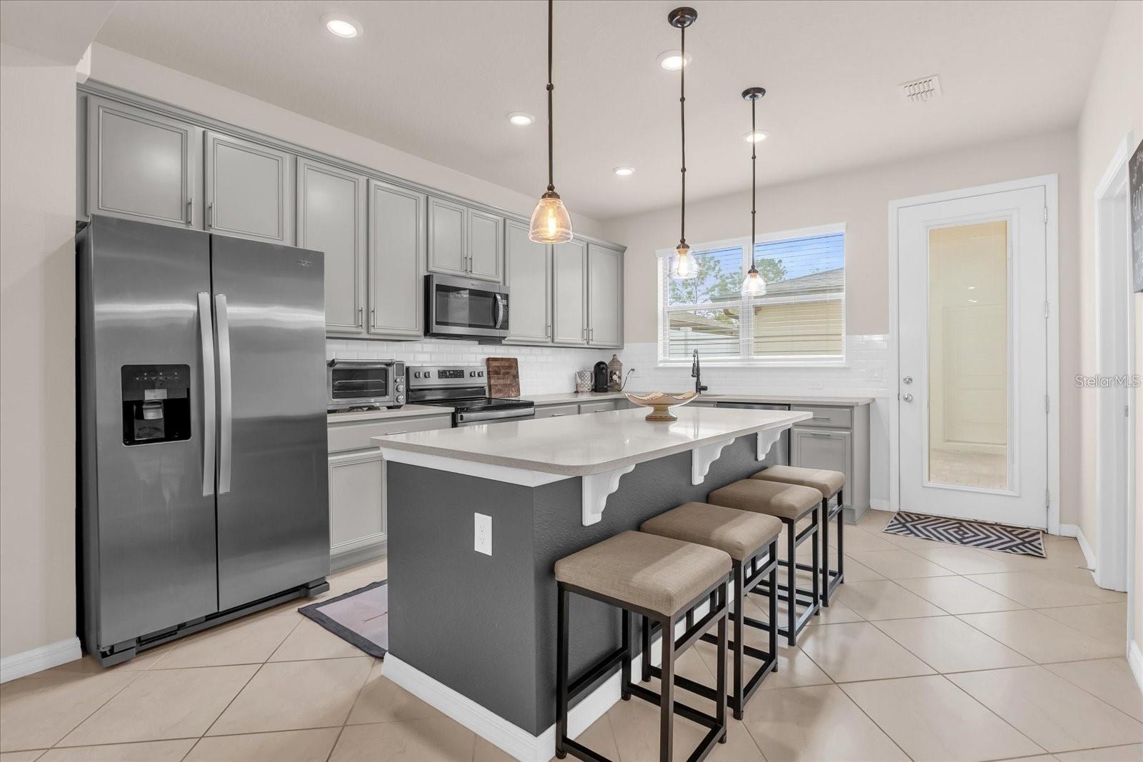 LAKESHORE AT NARCOOSSEE PH 2 - Residential Lease