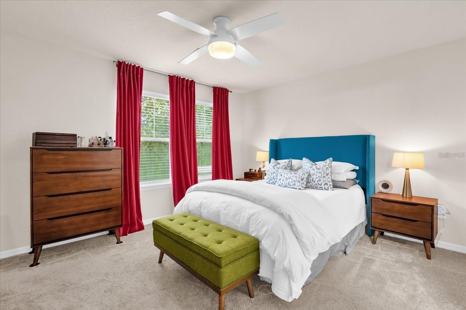 LAKESHORE AT NARCOOSSEE PH 2 - Residential Lease