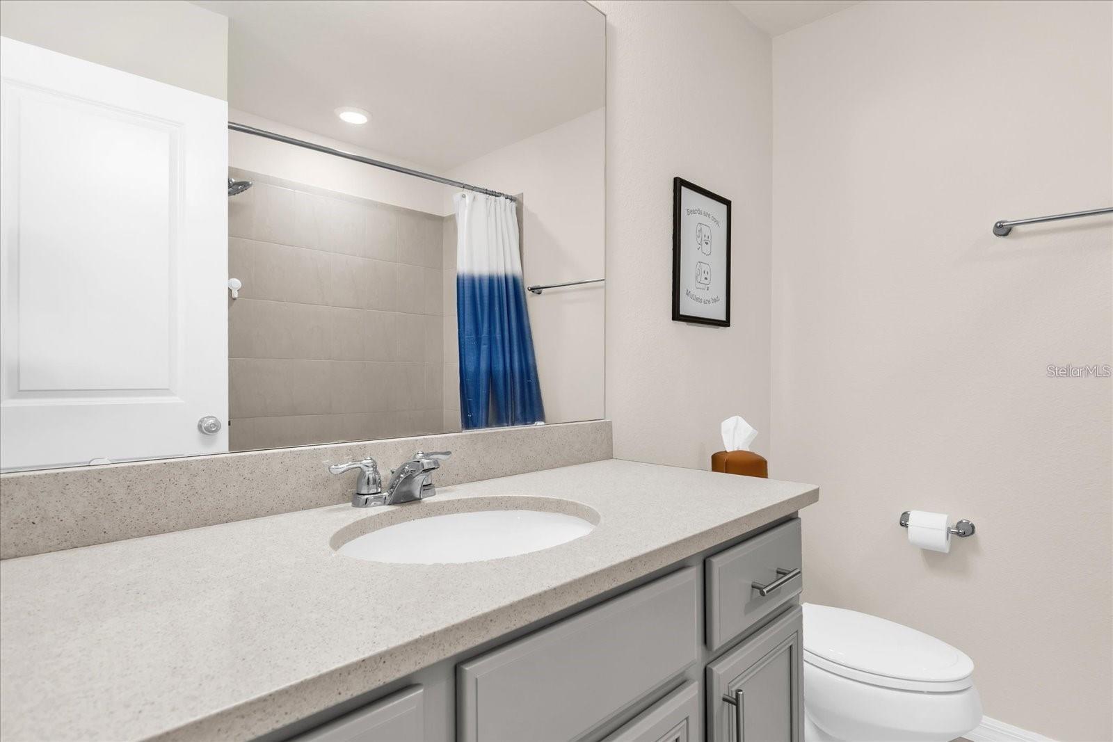 LAKESHORE AT NARCOOSSEE PH 2 - Residential Lease