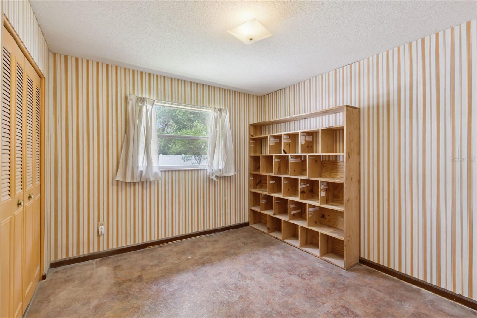 CHICKASAW PINES - Residential