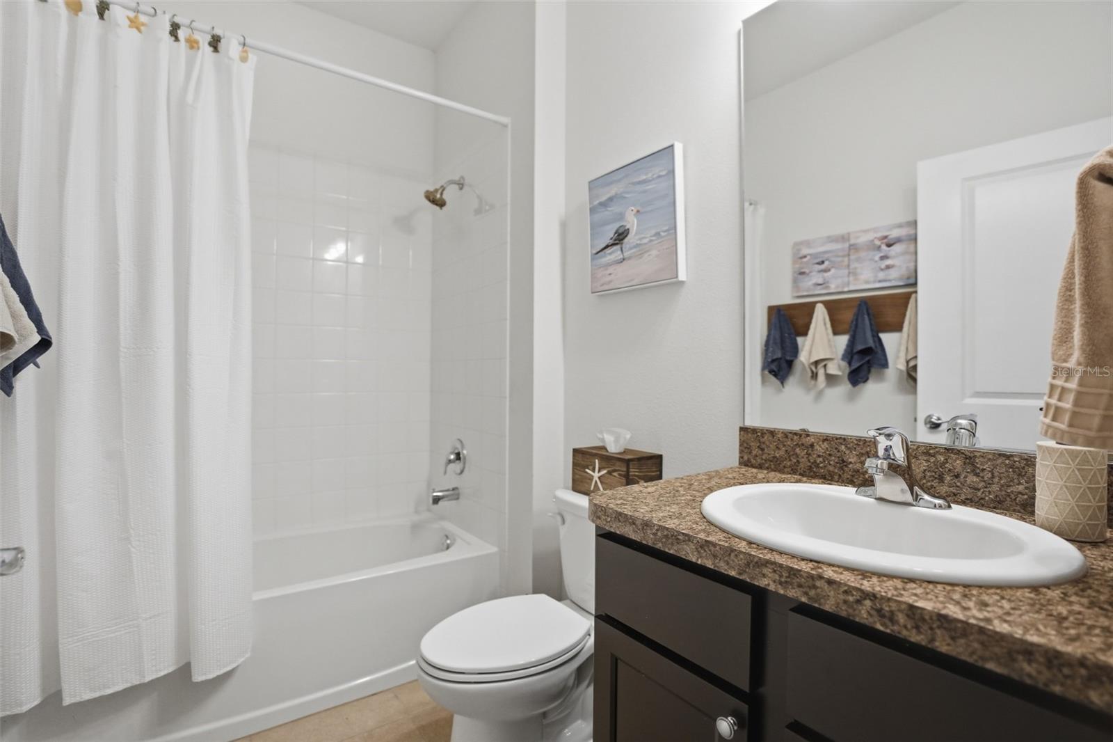 HERNANDO OAKS PH 3 - Residential