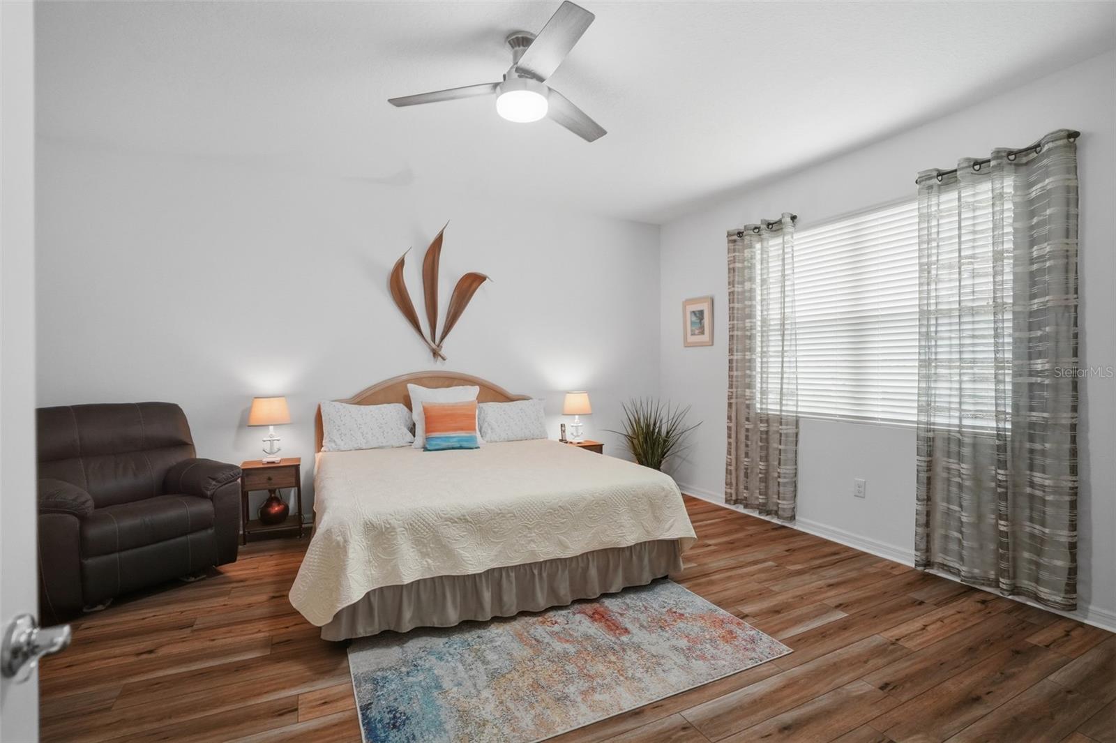 HERNANDO OAKS PH 3 - Residential