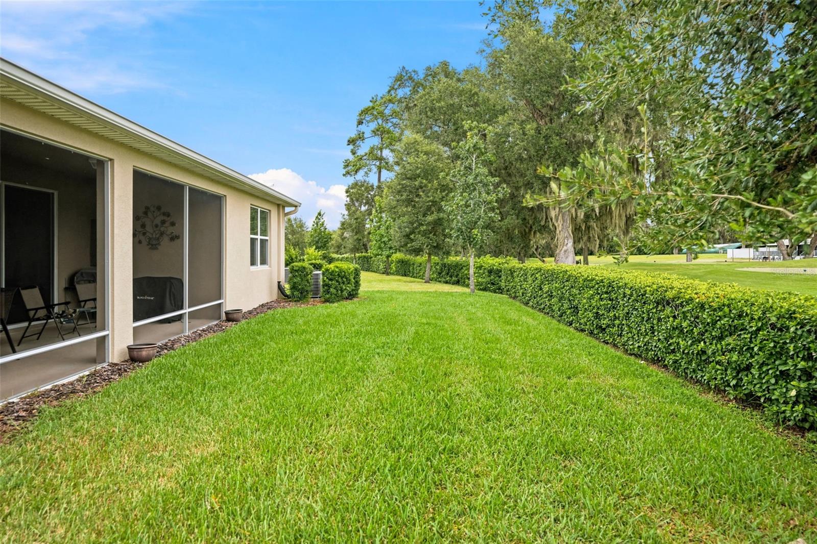 HERNANDO OAKS PH 3 - Residential