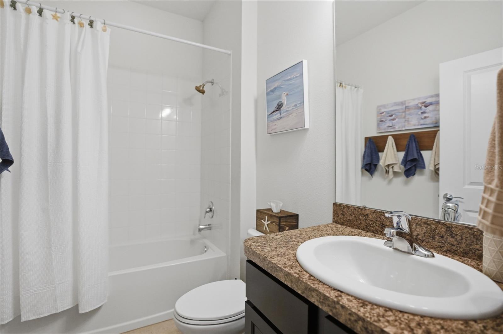 HERNANDO OAKS PH 3 - Residential