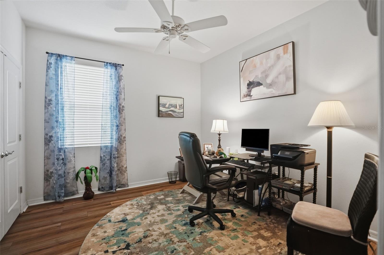 HERNANDO OAKS PH 3 - Residential