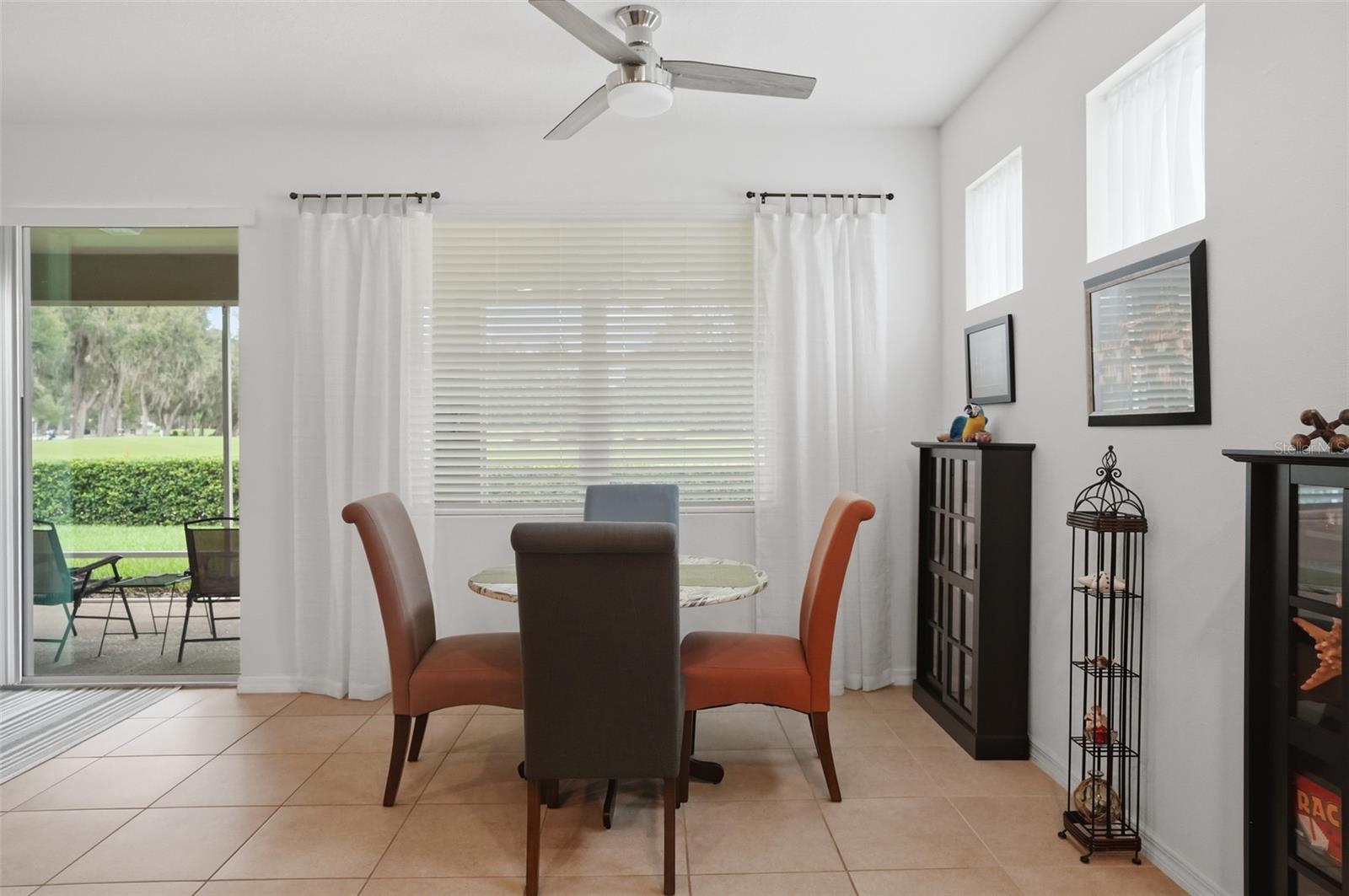 HERNANDO OAKS PH 3 - Residential