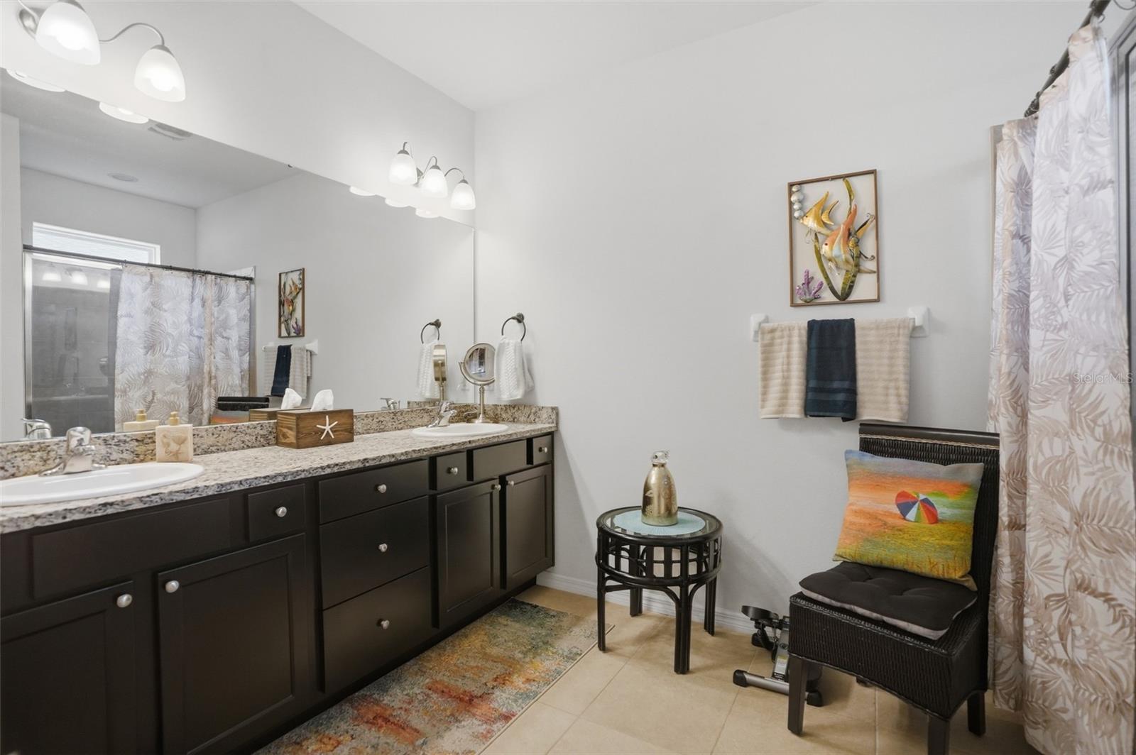 HERNANDO OAKS PH 3 - Residential