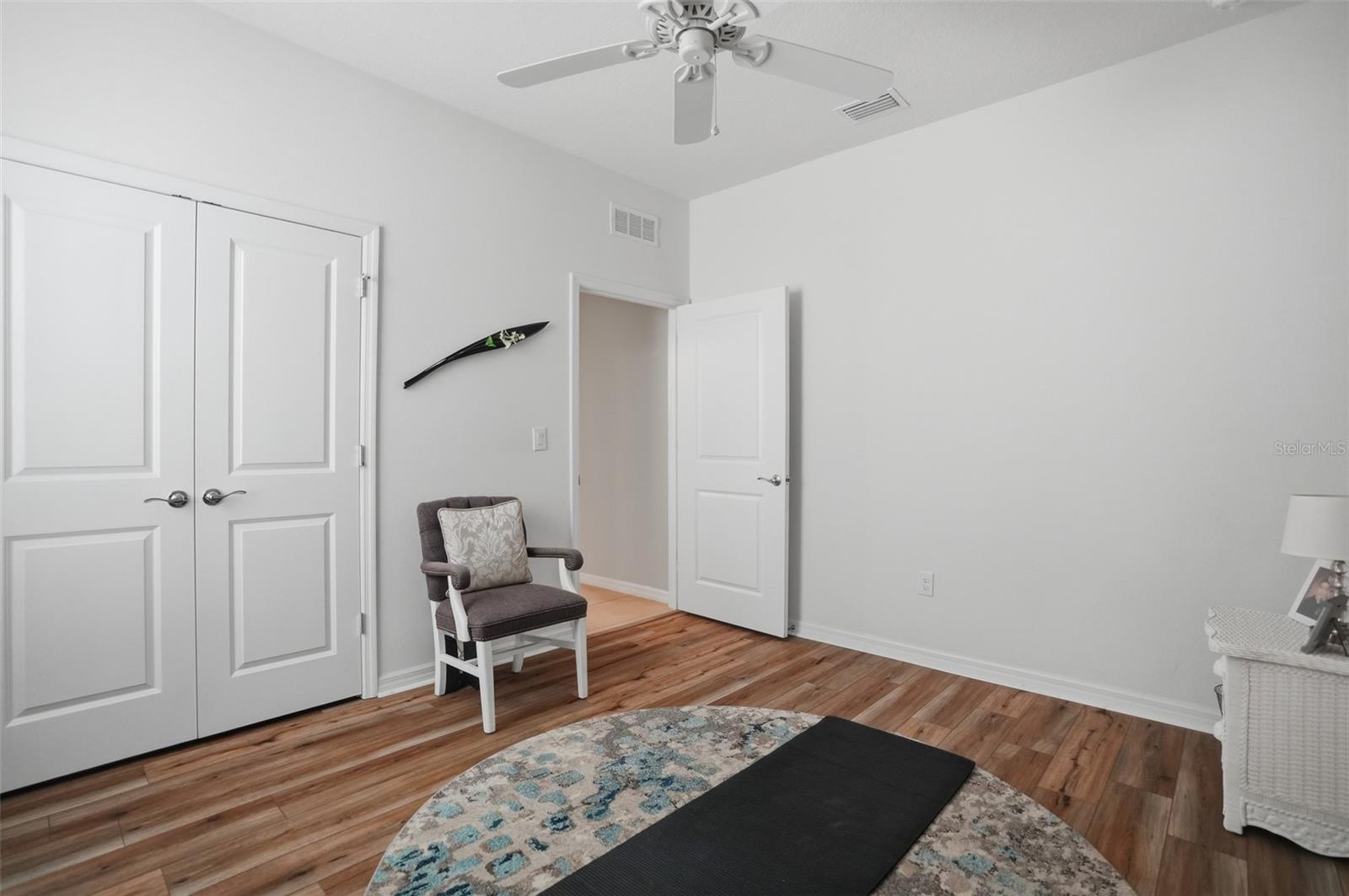 HERNANDO OAKS PH 3 - Residential