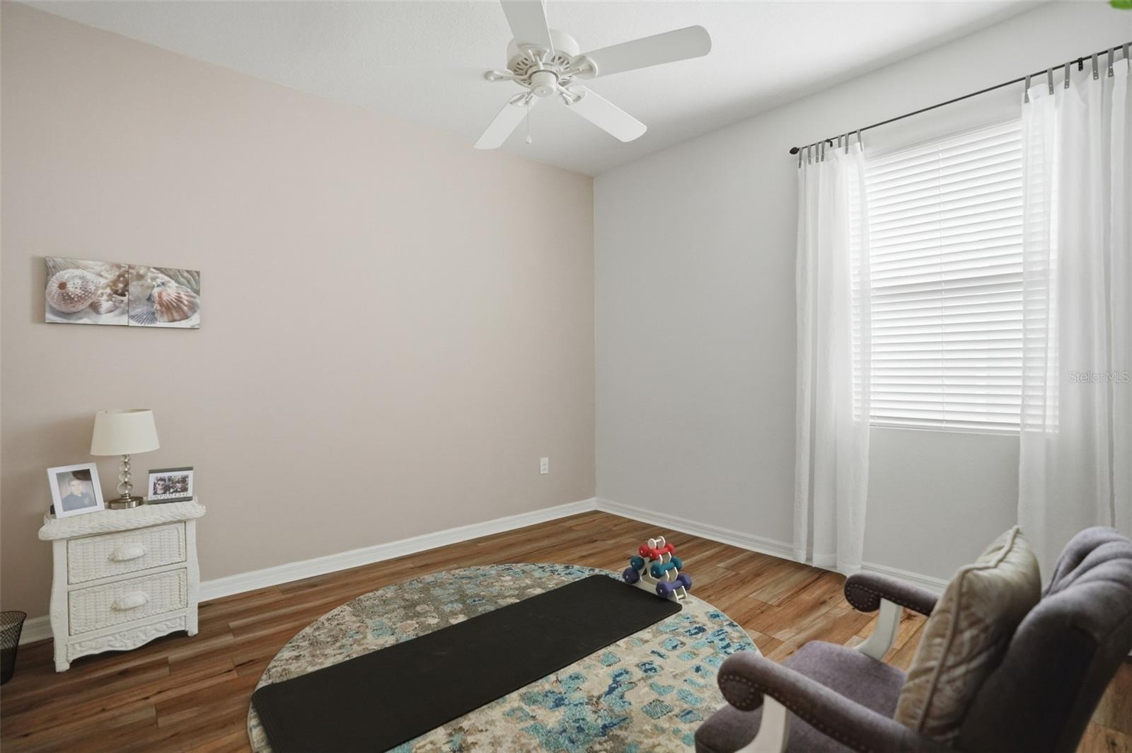 HERNANDO OAKS PH 3 - Residential