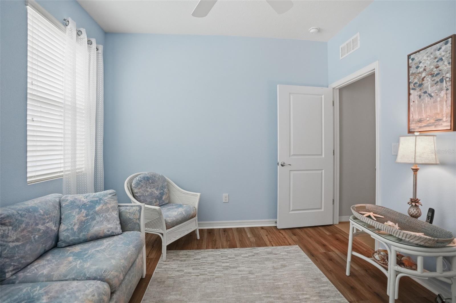 HERNANDO OAKS PH 3 - Residential