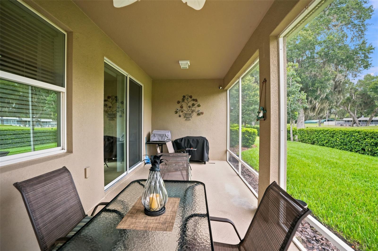 HERNANDO OAKS PH 3 - Residential