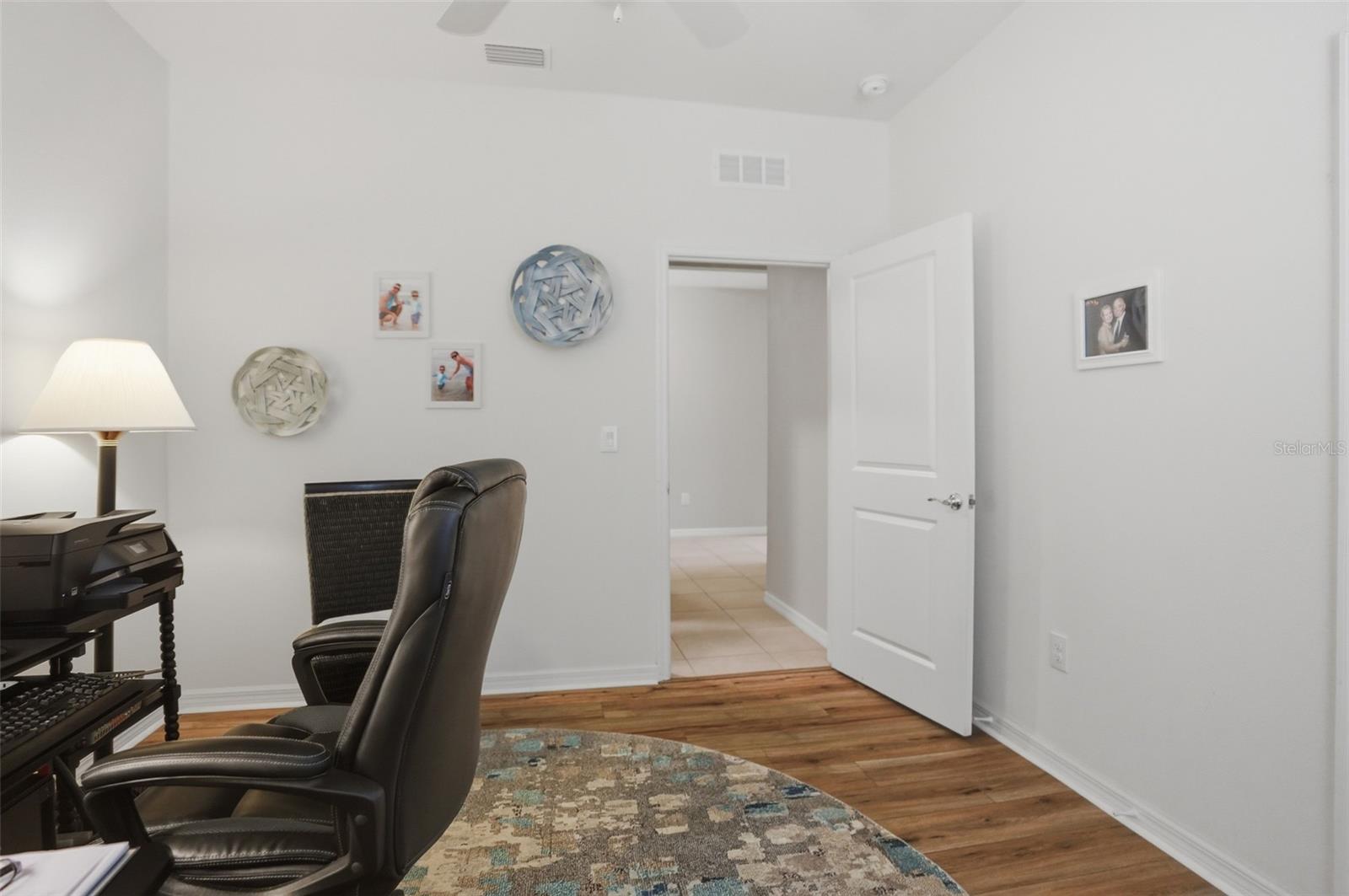 HERNANDO OAKS PH 3 - Residential