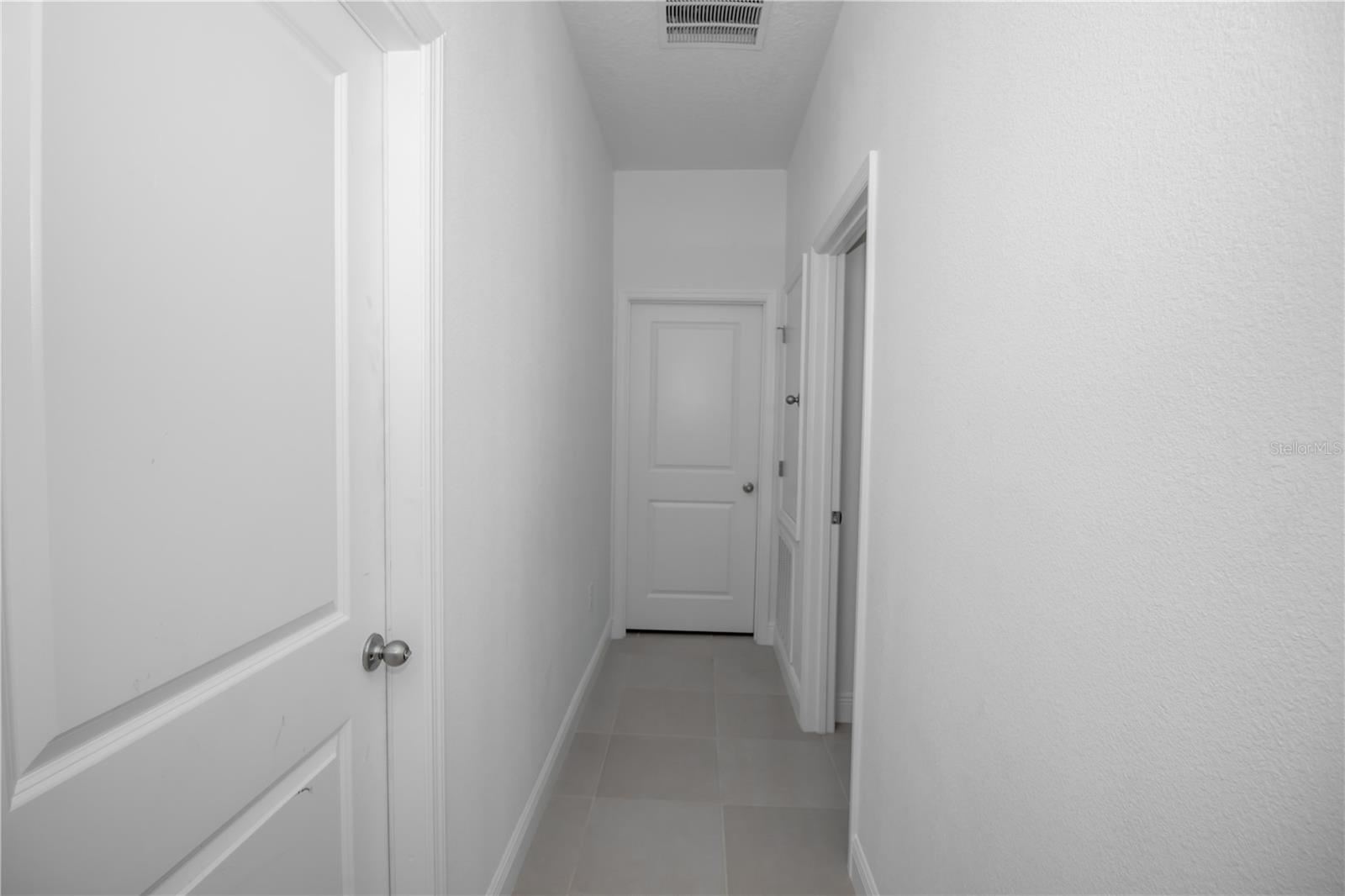 MARION OAKS - Residential